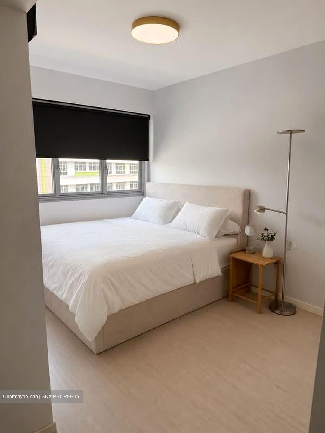 Blk 613B Tampines Greenview (Tampines), HDB 5 Rooms #592514981